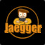 real_Jaegger