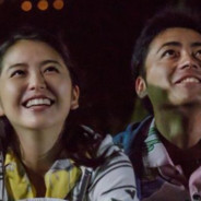 ✪Hangardianpopping