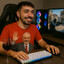 eduzik csgoskins