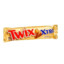 TWiX