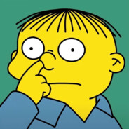 小镇前压艺术家