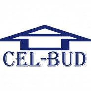 Cel-Bud Worker