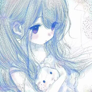 love用户