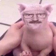 Серега беретта