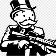 altf4f12b4ulightskin445bbc