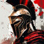 Spartacus