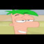 Ferb