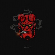 Mert's avatar