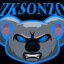 Nikson_zoo