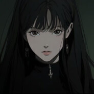 你也觉得我烦了吗