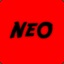 NeO