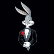 Ismai❤ic ™ ® ©