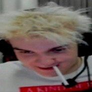 sodawhite666 - steam id 76561198257768550
