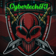 CybertechTJ - steam id 76561197960404112