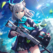 Player avatar