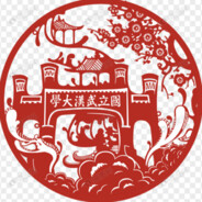 清风也识人间愁