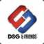 DSG_Ninzen