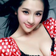 monsterKilled-->乡村English