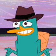 不吃油焖鸡不叫自由侠