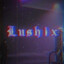 Twitch Lush1x