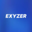 exyzer