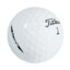 titleist pro v1