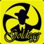 goldegg3446