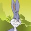 Bugs Bunny