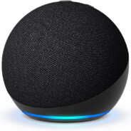 Amazon Echo Dot 5th Gen