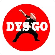 小鼠一出手 盘子有没有