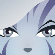 四驱兄弟坐大牢