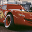 Avatar of player Lightning McQueen
