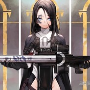 橘子一恰谁也不爱