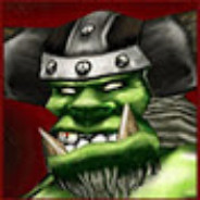 kent - steam id 76561197961223757