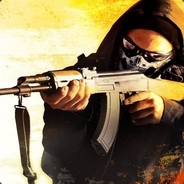 GunKa