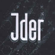 Jder