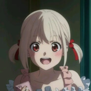 天啊！你不会......