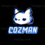 cozman