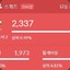 okkim311