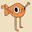 John Leukemia