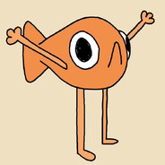 John Leukemia