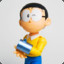 Nobita