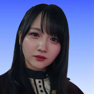 无人宽恕，无人怜悯