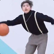 第一次打手下留情