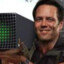 Phil Spencer