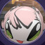 GIL