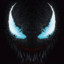 Chernobly