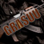 grasuu_