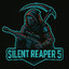 Silent Reaper