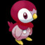 piplup17